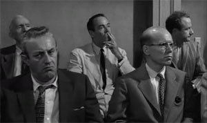 12 Angry Men filmruta