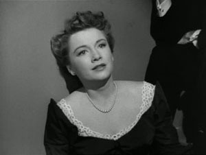 All About Eve filmruta