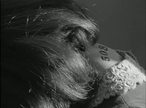 Alphaville filmruta
