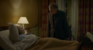 Amour filmruta