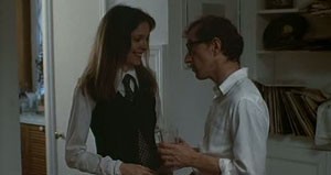 Annie Hall filmruta