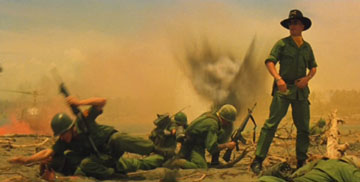 apocalypse_now Apocalypse Now filmruta