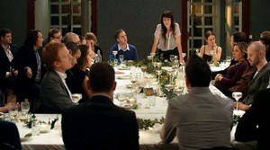 Återträffen filmruta