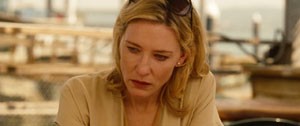 Blue Jasmine filmruta
