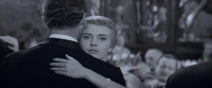 Bonjour Tristesse filmtips
