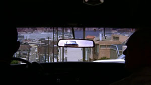 Bullitt filmruta