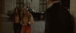call_girl