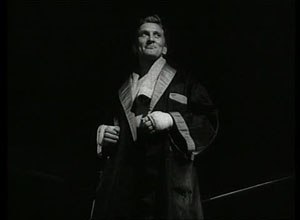 Champion bilruta