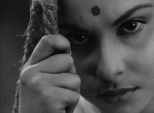 Charulata filmruta