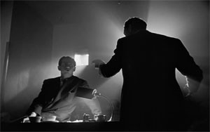 Citizen Kane filmruta