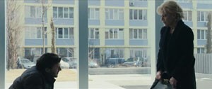 Cornelias kärlek filmruta