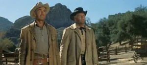 De red efter guld filmruta