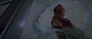 Die Hard filmruta