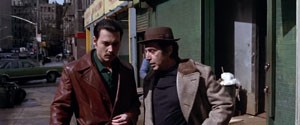 Donnie Brasco filmruta