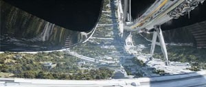 Elysium filmruta