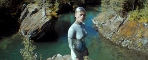 Ex Machina filmruta