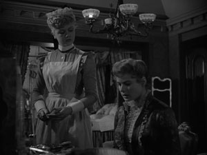 Gaslight filmruta