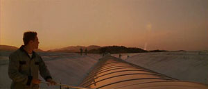 Gattaca filmruta