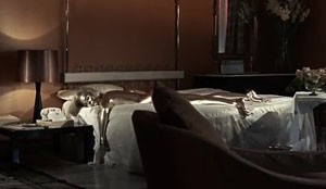 Goldfinger filmruta