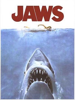 filmposter