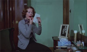 Jeanne Dielman, 23 quai du Commerce, 1080 Bruxelles filmruta 