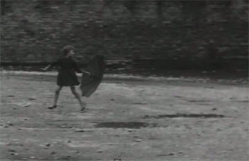 Kvarteret Koroen filmruta