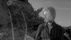 L'Avventura filmruta