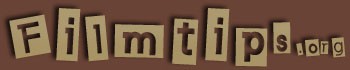 Filmtips.org