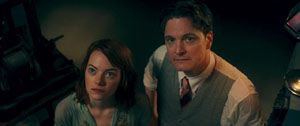 Magic in the moonlight filmruta