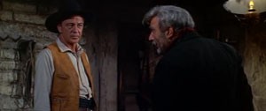 Man of the West filmruta