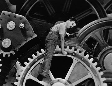 Modern_Times Modern Times filmruta