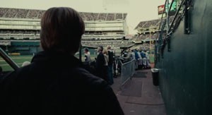 Moneyball filmruta