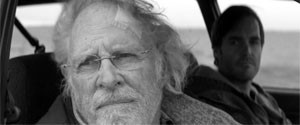 Nebraska filmruta