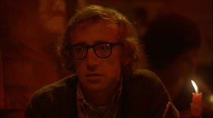 Play It Again, Sam filmruta