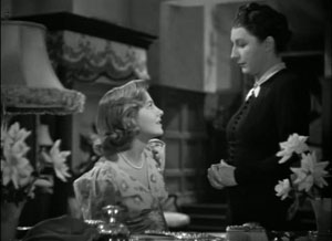Rebecca filmruta