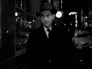 Rififi filmruta
