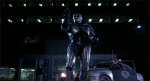 RoboCop filmruta