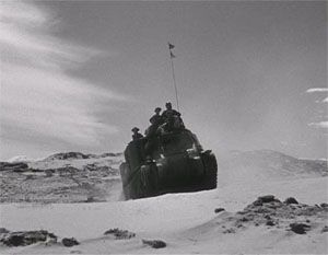 Sahara filmruta