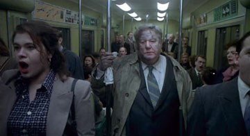 Sånger från andra våningen filmruta