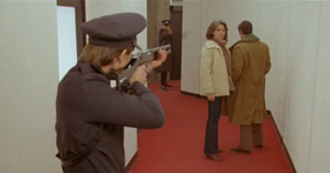 Scanners filmruta