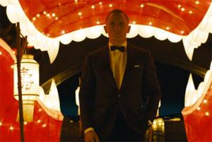 Skyfall filmruta