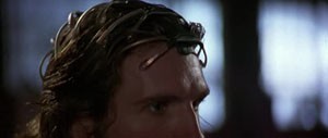Strange Days filmruta