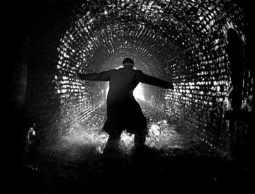 the-third-man The Third Man filmruta