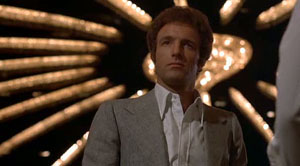 The Gambler filmruta