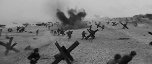 The Longest Day filmruta
