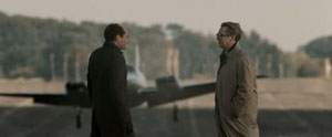 Tinker Tailor Soldier Spy filmruta