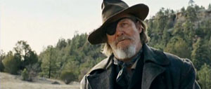 True Grit