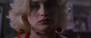 True Romance filmruta