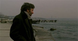 Uzak filmruta