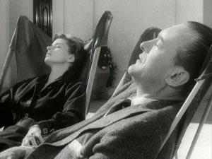 Viaggio in Italia filmruta